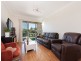 14/52 Marmion Parade, Taringa QLD 4068