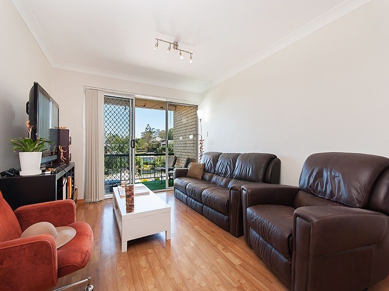 14/52 Marmion Parade, Taringa QLD 4068
