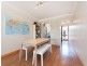 14/52 Marmion Parade, Taringa QLD 4068