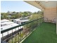 14/52 Marmion Parade, Taringa QLD 4068