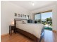 14/52 Marmion Parade, Taringa QLD 4068