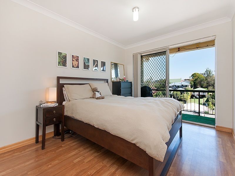 14/52 Marmion Parade, Taringa QLD 4068