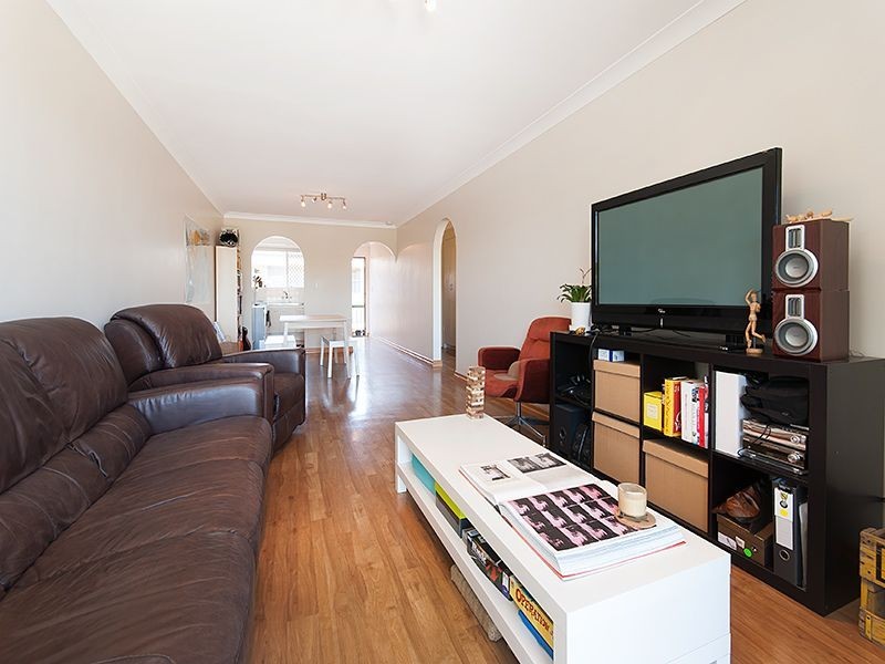 14/52 Marmion Parade, Taringa QLD 4068