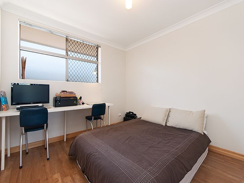 14/52 Marmion Parade, Taringa QLD 4068