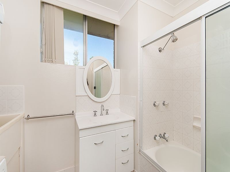 14/52 Marmion Parade, Taringa QLD 4068