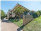 14/52 Marmion Parade, Taringa QLD 4068