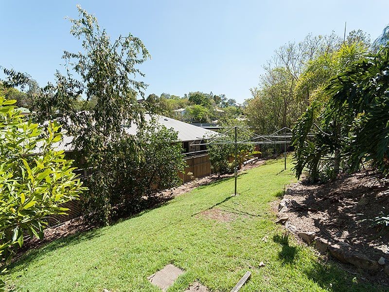 14/52 Marmion Parade, Taringa QLD 4068