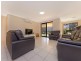 38 Yaggera Place, Bellbowrie QLD 4070