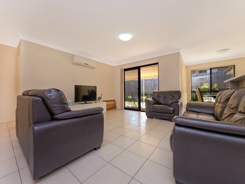38 Yaggera Place, Bellbowrie QLD 4070