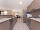 38 Yaggera Place, Bellbowrie QLD 4070