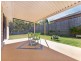 38 Yaggera Place, Bellbowrie QLD 4070