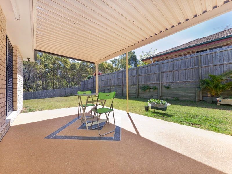 38 Yaggera Place, Bellbowrie QLD 4070