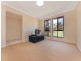 38 Yaggera Place, Bellbowrie QLD 4070