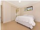 38 Yaggera Place, Bellbowrie QLD 4070