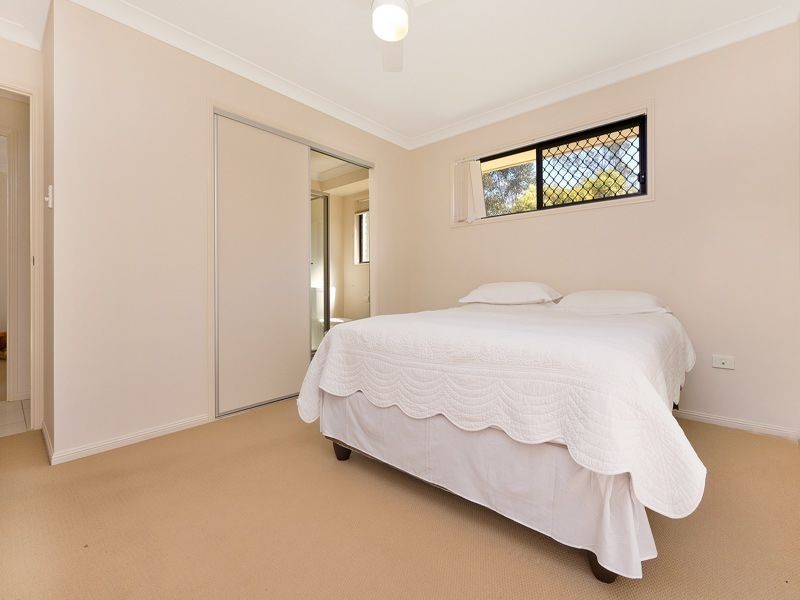 38 Yaggera Place, Bellbowrie QLD 4070