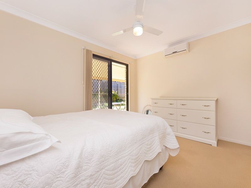 38 Yaggera Place, Bellbowrie QLD 4070