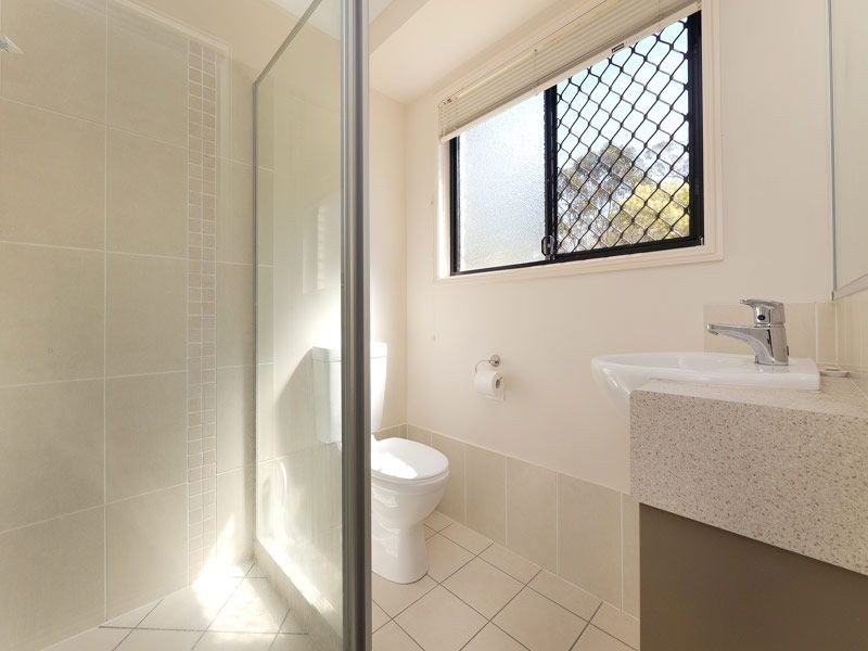 38 Yaggera Place, Bellbowrie QLD 4070