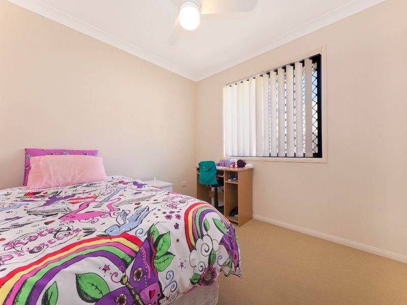 38 Yaggera Place, Bellbowrie QLD 4070