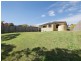 38 Yaggera Place, Bellbowrie QLD 4070
