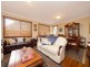 149 Kenmore Road, Kenmore QLD 4069