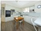 149 Kenmore Road, Kenmore QLD 4069