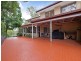 149 Kenmore Road, Kenmore QLD 4069