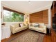 149 Kenmore Road, Kenmore QLD 4069