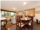 149 Kenmore Road, Kenmore QLD 4069