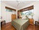 149 Kenmore Road, Kenmore QLD 4069