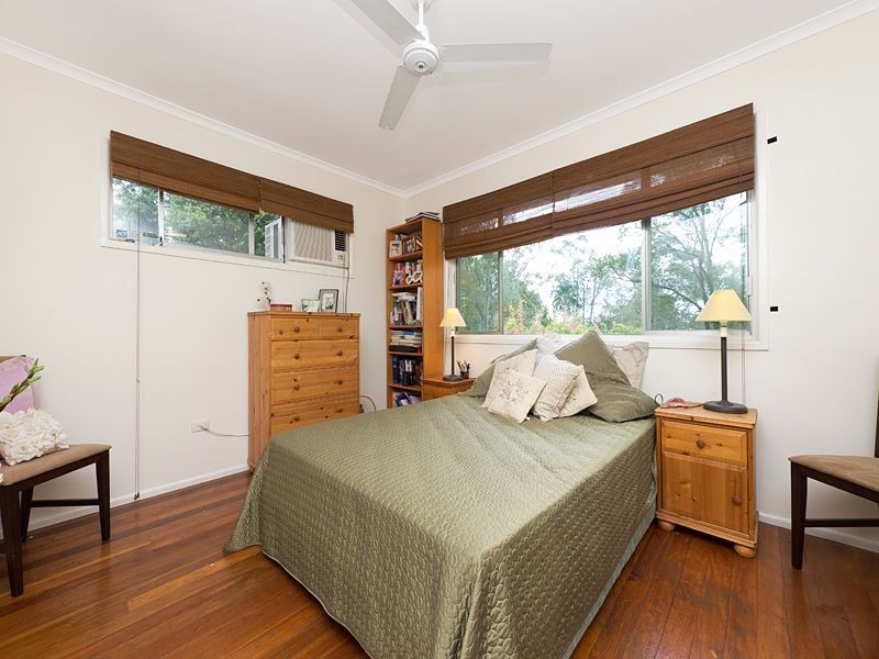 149 Kenmore Road, Kenmore QLD 4069