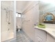 149 Kenmore Road, Kenmore QLD 4069