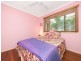 149 Kenmore Road, Kenmore QLD 4069