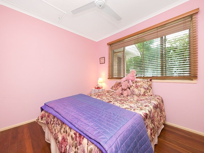 149 Kenmore Road, Kenmore QLD 4069