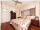 149 Kenmore Road, Kenmore QLD 4069