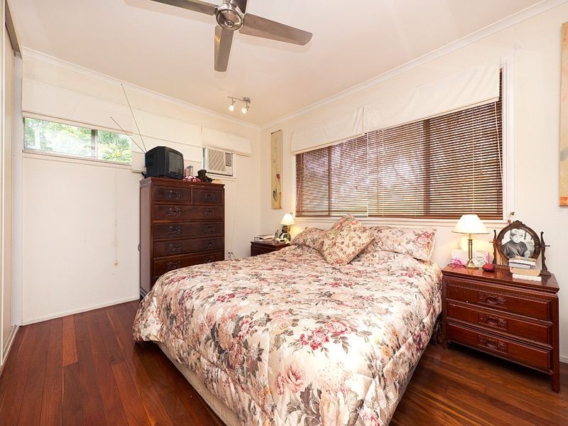 149 Kenmore Road, Kenmore QLD 4069