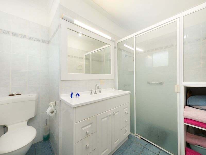 149 Kenmore Road, Kenmore QLD 4069
