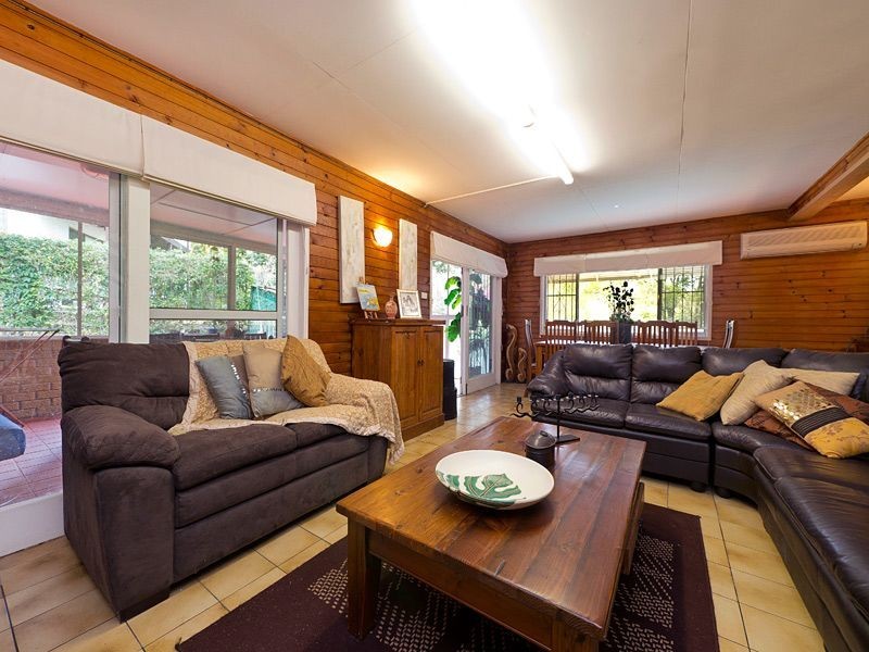 149 Kenmore Road, Kenmore QLD 4069