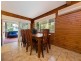 149 Kenmore Road, Kenmore QLD 4069
