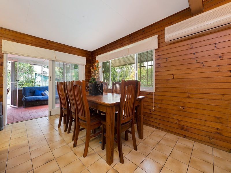 149 Kenmore Road, Kenmore QLD 4069