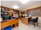 149 Kenmore Road, Kenmore QLD 4069