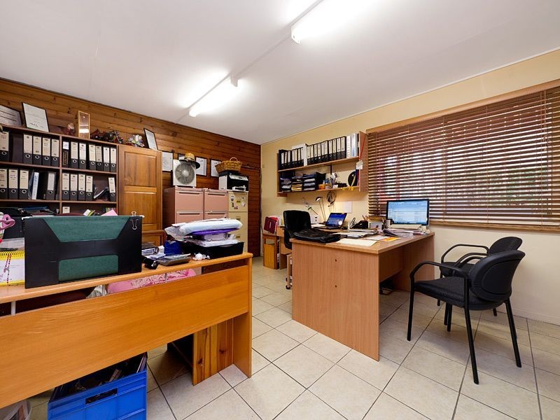 149 Kenmore Road, Kenmore QLD 4069