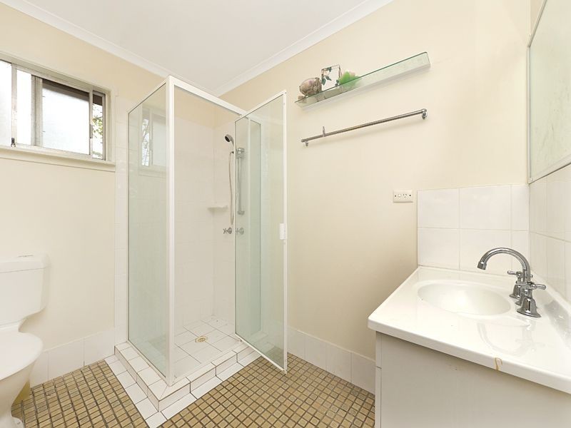 149 Kenmore Road, Kenmore QLD 4069