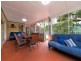 149 Kenmore Road, Kenmore QLD 4069