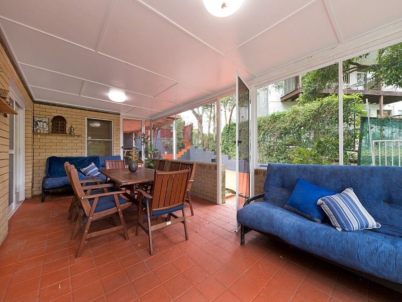 149 Kenmore Road, Kenmore QLD 4069