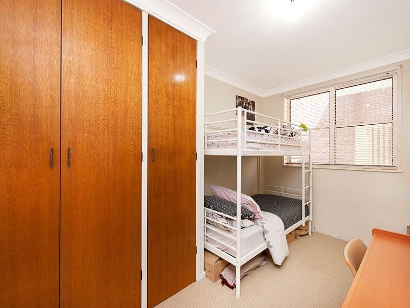 3/77 Warren Street, St Lucia QLD 4067