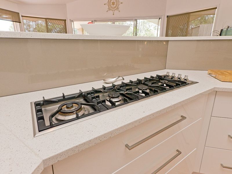 12 Solander Court, Karana Downs QLD 4306