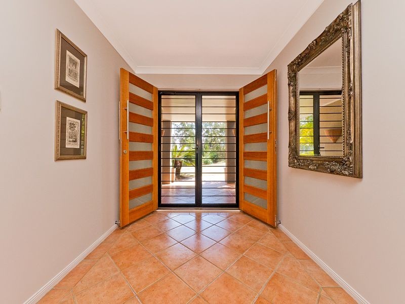 12 Solander Court, Karana Downs QLD 4306