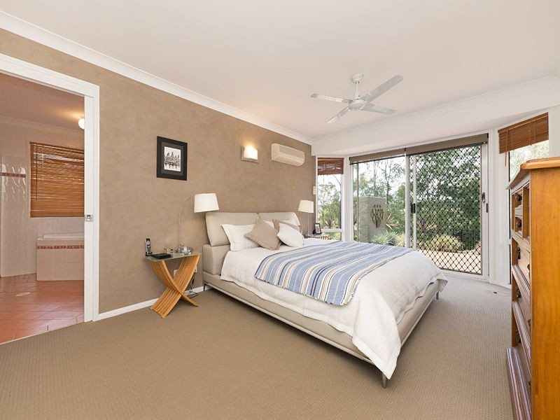 12 Solander Court, Karana Downs QLD 4306