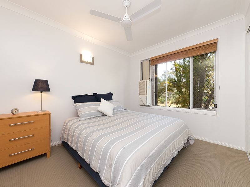 12 Solander Court, Karana Downs QLD 4306