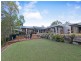 12 Solander Court, Karana Downs QLD 4306